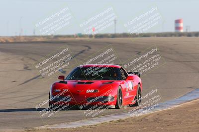 media/Oct-15-2023-CalClub SCCA (Sun) [[64237f672e]]/Group 2/Qualifying/